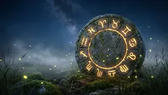 Viikkohoroskooppi 16.–22.2.2026: uusikuu nollaa suunnitelmia ja loppuviikko pehmenee