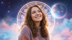 15.2.2026 horoskooppi: Vesimiehen energia ravistelee rutiineja ja tuo uusia oivalluksia