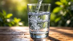 Viisi yleistä virhettä vedensuodattimen valinnassa ja miten vältät ne