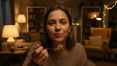 Paras aika illalliselle Suomessa: 2–3 tunnin sääntö, joka helpottaa arkea