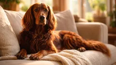 Vanhuus on ilo: kuinka ymmärtää, että koirasi on tullut vanhaksi