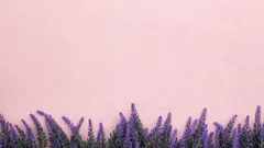 Kevään 2026 muotivärit: 5 sävyä, joilla päivität tyylin ilman vaatekaappiremonttia