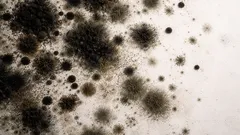 Homeen haju kotona? Näin löydät lähteen ja saat tunkkaisuuden pois pysyvästi