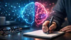 Muisti takkuilee 50 jälkeen? 5 helppoa keinoa, joilla saat arkeen lisää skarppiutta