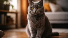 Suosituimmat rotukissat Suomessa: 5 ikisuosikkia ja mitä arjessa oikeasti odottaa