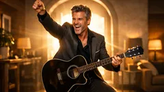 Pieni ilo arjessa: 7 asiaa muuttuu, kun lopetat nautinnon lykkäämisen