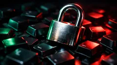 Salasana väärin? Näin saat tilin takaisin hallintaan nopeasti ja turvallisesti